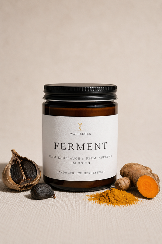 Waldsegen FERMENT
