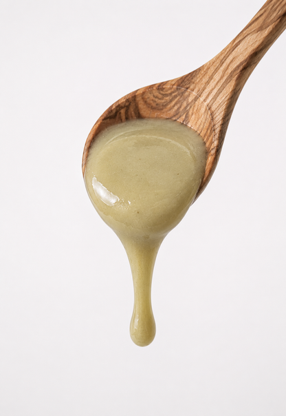 Waldsegen HARZGOLD