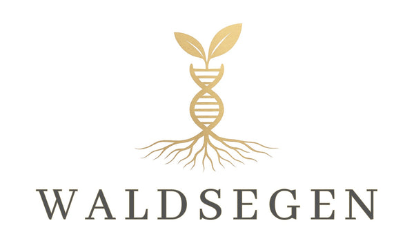 Waldsegen